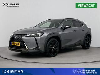 lexus-ux-250h-business-line-limited