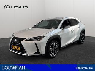 lexus-ux-250h-business-line--lage-