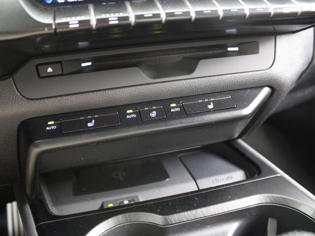 Lexus Ux 250h F-Sport Edition | Sportstoelen | Stoel- en stuurwielverwarming | Lexus Navigatie | Apple Carplay/ Android Auto | Tri-LED |