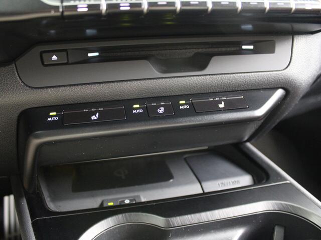Lexus Ux 250h F-Sport Edition | Sportstoelen | Stoel- en stuurwielverwarming | Lexus Navigatie | Apple Carplay/ Android Auto | Tri-LED |