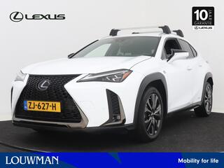 lexus-ux-250h-f-sport-edition--spo