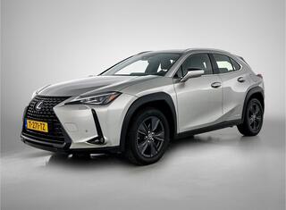 lexus-ux-250h-luxury-line--blind-s