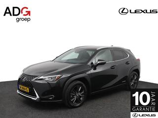 lexus-ux-250h-business-line-limited