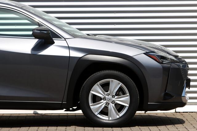 Lexus Ux 250h Hybrid Navi / Camera