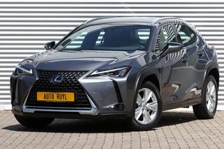 lexus-ux-250h-hybrid-navi---camera