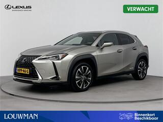 lexus-ux-250h-business-line-limited