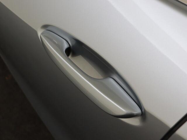 Lexus Ux 250h F-Sport Design | Lederen Bekleding | Stoel & Stuurverwarming | Bi-Tone |