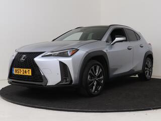 lexus-ux-250h-f-sport-design--lede