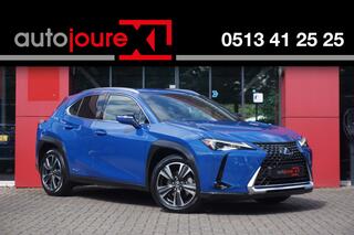 lexus-ux-250h-business-line--leder