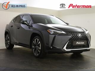 lexus-ux-300h-business-line--stuur