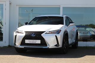 lexus-ux-250h-hybrid-comfort-line-i