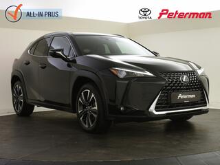 lexus-ux-300h-business-line--parke
