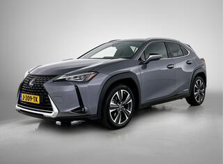 lexus-ux-250h-businessline--18''-l