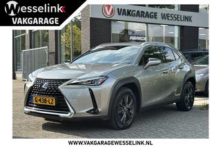 lexus-ux-250h-luxury-line-all-in-ri