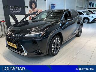 lexus-ux-250h-business-line--fabri