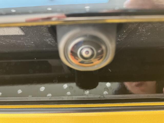 Lexus Ux 250h Business Line | Fabrieksnavigatie | Parkeersensoren voor - en achter |