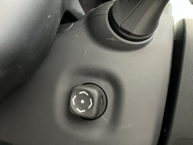 Lexus Ux 300h Urban Line