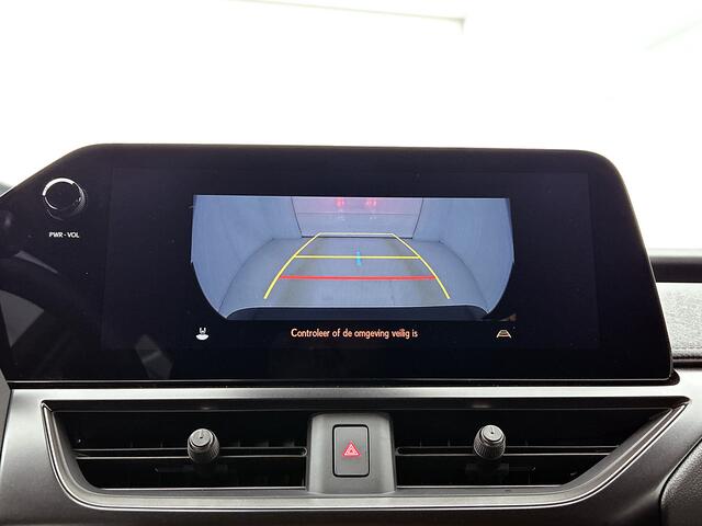 Lexus Ux 300h Fsport Design | Stoelverwarming | Premium Navigatie | Leer |