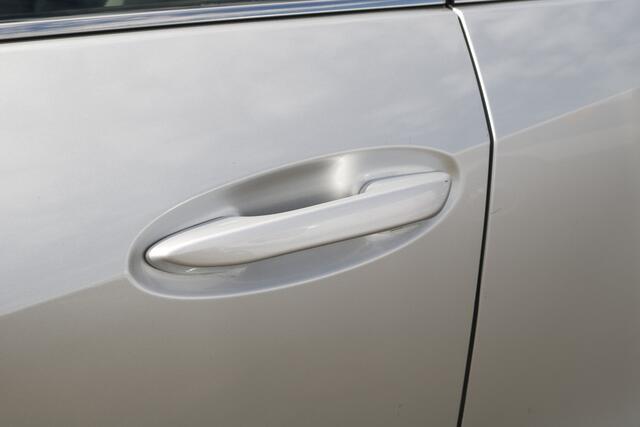 Lexus Ux 250h Business Line | Apple Carplay |