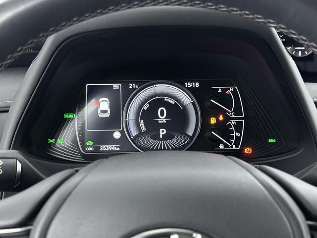 Lexus Ux Executive Line + President Pack | Mark Levinson | Stoelgeheugen | Panoramic View |