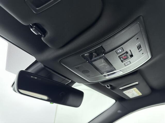 Lexus Ux Executive Line + President Pack | Mark Levinson | Stoelgeheugen | Panoramic View |