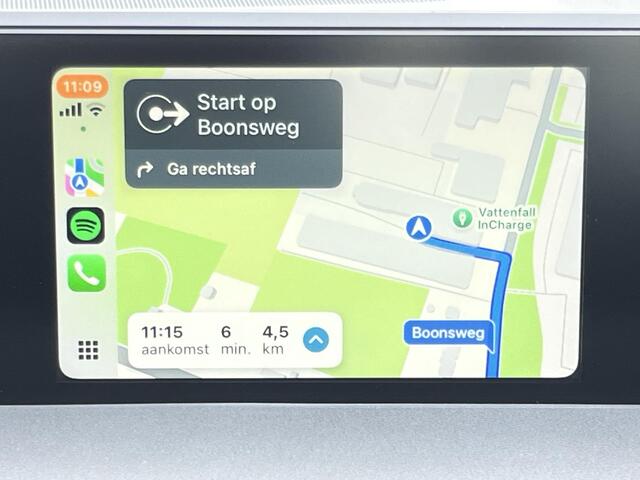 Lexus Ux 250h Luxury Line | 2e Eig./Voll.Historie/Leder/Navi/Adapt.Cruise/Clima/Apple CarPlay-Android Auto