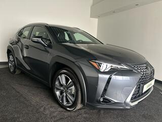 lexus-ux-300e-luxury-line-73-kwh--