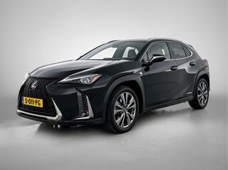 lexus-ux-250h-f-sport-line--head-u