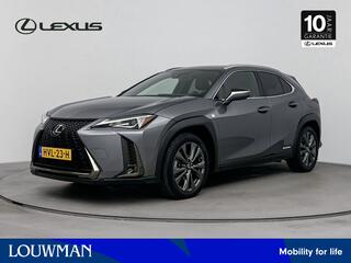 lexus-ux-250h-f-sport-premium--gro