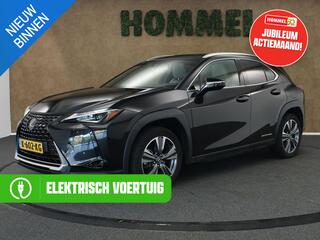 lexus-ux-300e-luxury-54-kwh-origine