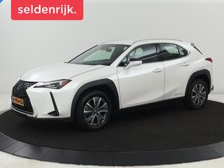 lexus-ux-300e-business-54-kwh--1e-