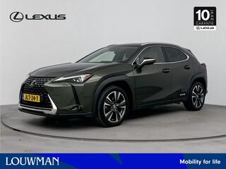 lexus-ux-250h-luxury-line--head-up