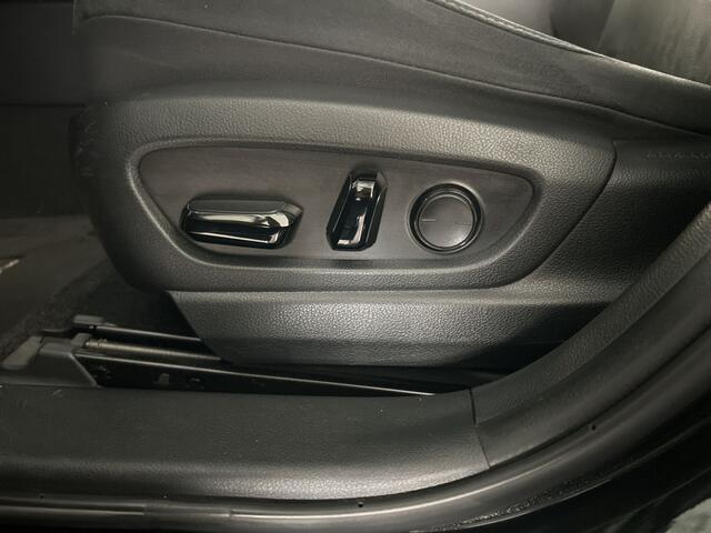 Lexus Ux 300e Business 54 kWh Elektrisch Rijden in Stijl | Nette auto | Apple Carplay / Android Auto