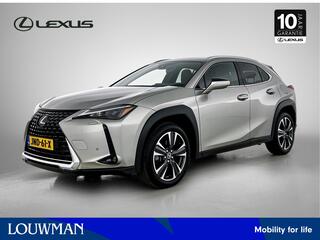 lexus-ux-250h-business-line--leder