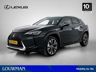 lexus-ux-250h-business-line--leder