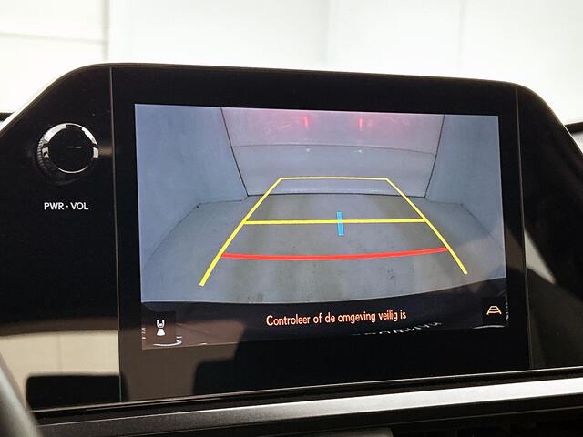 Lexus Ux 250h Urban Line