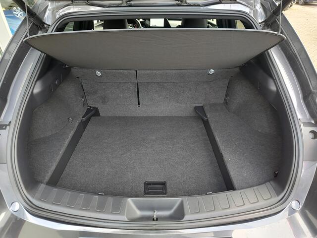 Lexus Ux 250h LUXURY LINE Leder | Keyless | Stuurverwarming | Dodehoeksens.