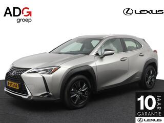 lexus-ux-250h-luxury-line--lederen