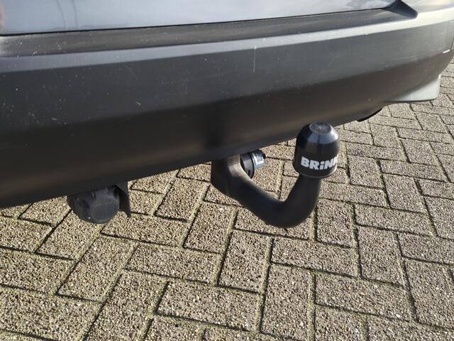 Lexus Ux 250h Business Line | Trekhaak | Navi | Keyless Entry & Start