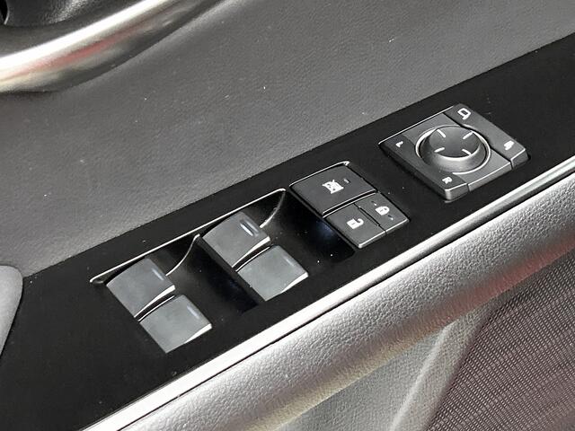 Lexus Ux 250h Luxury Line | Premium uitgevoerd |