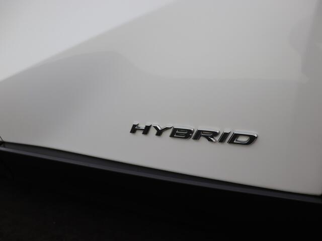 Lexus Ux 250h Business Line | Parkeercamera | Navigatie | Apple Carplay & Android Auto |