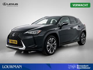 lexus-ux-250h-preference-line--nl-