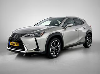 lexus-ux-200-preference-line