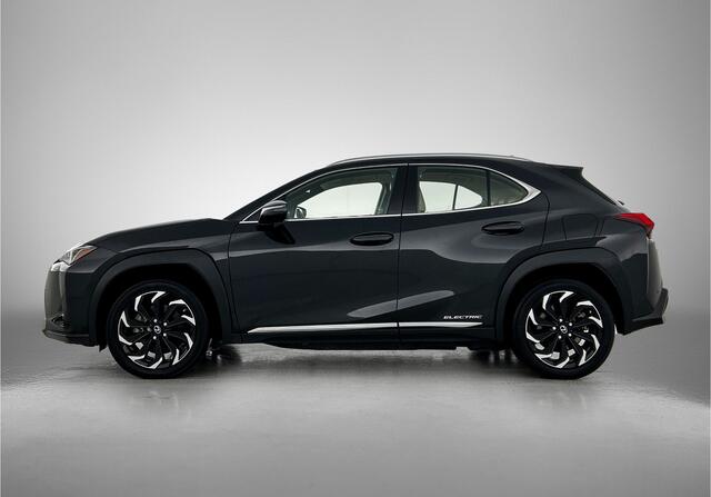 Lexus Ux 300e Business 54 kWh