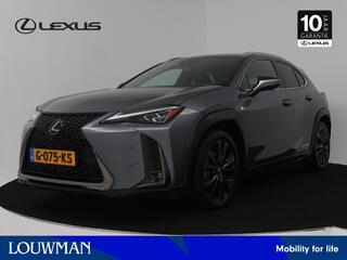 lexus-ux-250h-f-sport-premium--mar