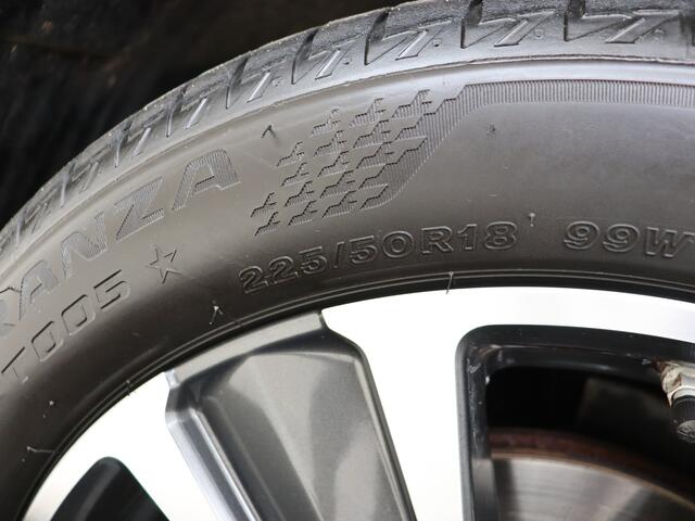 Lexus Ux 250h Business Line | Achteruitrij camera | Navigatie | LM velgen | Adaptive cruise control |