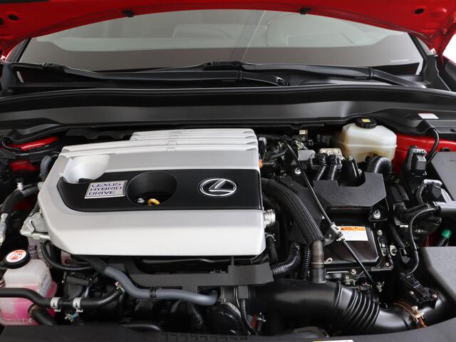 Lexus Ux 250h Business Line | Achteruitrij camera | Navigatie | LM velgen | Adaptive cruise control |