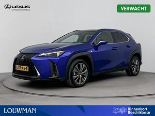 lexus-ux-250h-f-sport-line--carpla