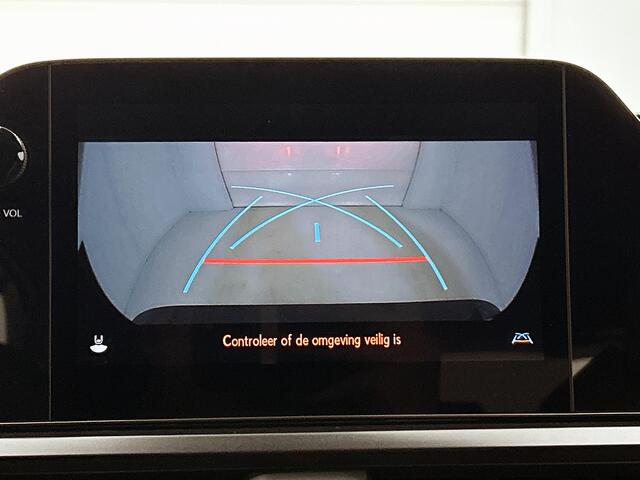 Lexus Ux 250h F Sport Design