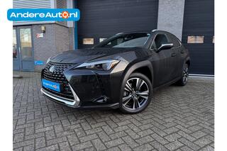 lexus-ux-250h-preference-line-face